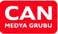 İmza Solfix Logo